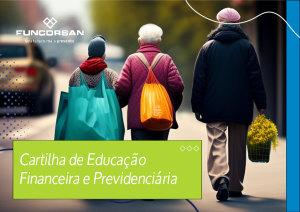 Cartilha EFP