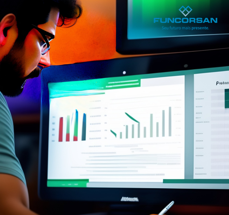 Plano de previdência é investimento para jovem