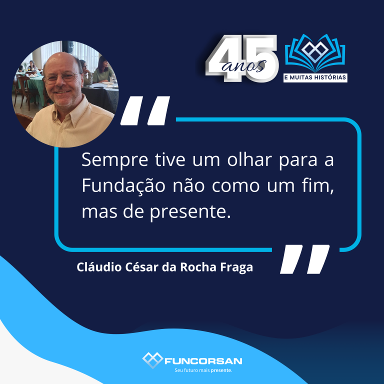 2024-redes(66)