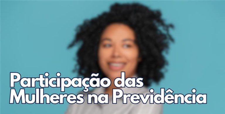 destaque noticia(39)