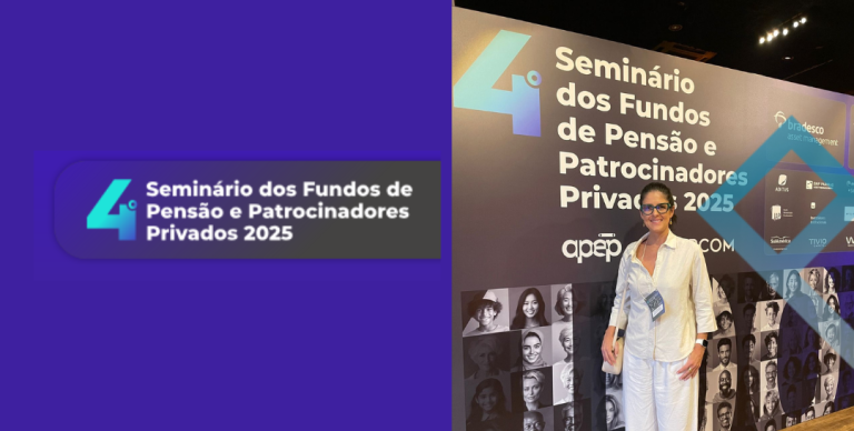 destaque noticia(54)