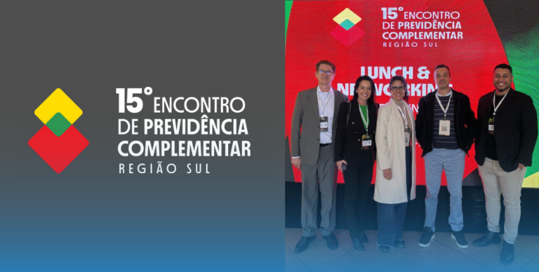 destaque noticia(59)