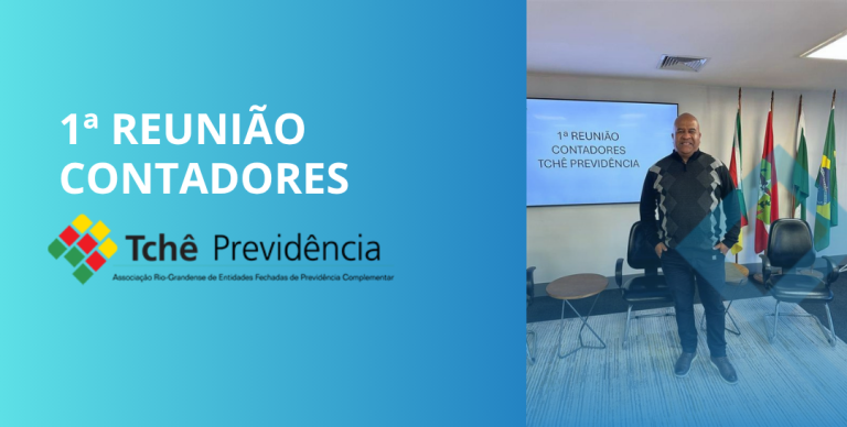 destaque noticia(63)